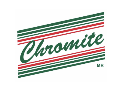 Chromite