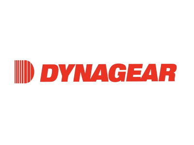 Ddynagear