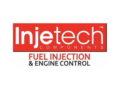 Ingetech