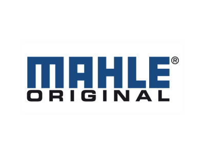 Mahle