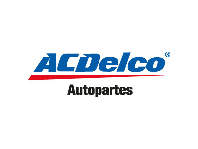 Acdelco