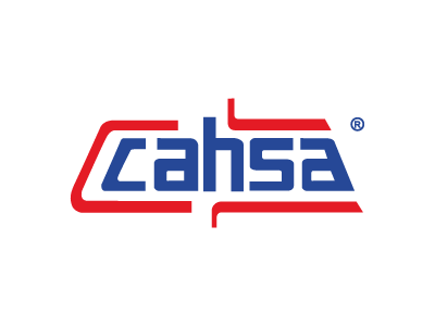 Cahsa