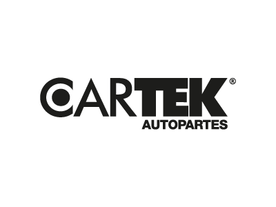 Cartek