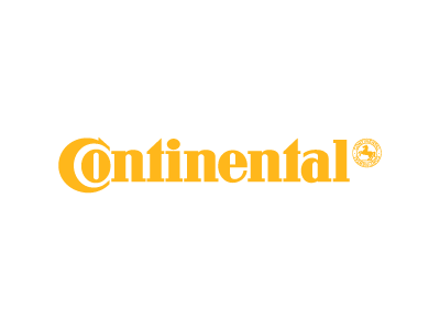 Continental