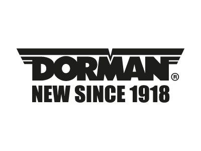 Dorman