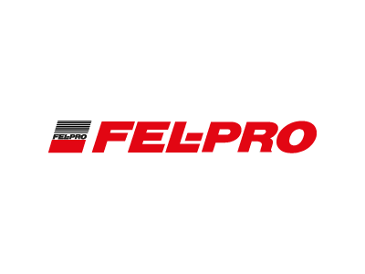 Felpro