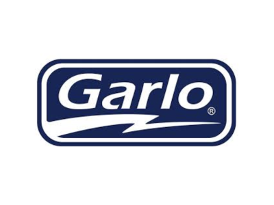 Garlo