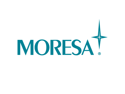 Moresa