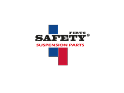 Safetyparts