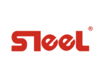 Steel