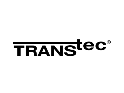 Transtec